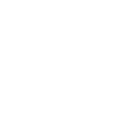 短信测压api