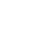 【一键更新】自动的手机号网页在线轰炸源码