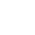 手机号短信轰在线轰炸免费软件